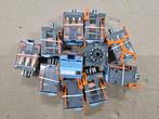 COMAT RELECO C3-A38X (11 stuks), COMAT, Nieuw, Ophalen of Verzenden, COMAT