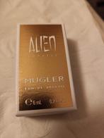 Mugler Alien goddess edp, Sieraden, Tassen en Uiterlijk, Uiterlijk | Parfum, Nieuw, Verzenden