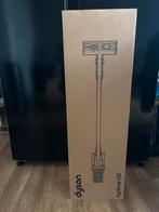Dyson Cyclone V10 Absolute Nieuw in Doos (GARANTIE), Witgoed en Apparatuur, Stofzuigers, Ophalen, Nieuw, Reservoir, Stofzuiger