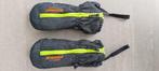 Ziener wanten / handschoenen (Baby Langelo As) mt 92 ZGAN, Kinderen en Baby's, Kinderkleding | Mutsen, Sjaals en Handschoenen