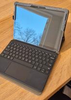 Microsoft Surface Go 3, snelle en uitgebreide versie, Ophalen, Zo goed als nieuw