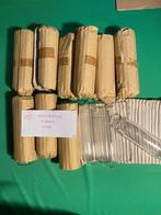 Chemische apparatuur -laboratorium glass-deel 3, Ophalen of Verzenden, Nieuw, Overige typen