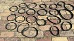 V snaren, belts, diverse maten, Ophalen of Verzenden, Gebruikt