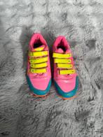 Hockeyschoenen Brebo maat 30, Sport en Fitness, Hockey, Ophalen of Verzenden, Nieuw, Schoenen