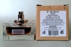 Gucci Eau de Parfum 60ml Vintage Parfum, Ophalen of Verzenden, Nieuw