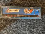 Lion Toys Bavaria Truck 1:50, Hobby en Vrije tijd, Ophalen of Verzenden, Zo goed als nieuw, Auto, Overige merken