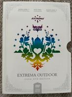 Dvd extrema outdoor 2004, Alle leeftijden, Boxset, Muziek en Concerten, Ophalen of Verzenden