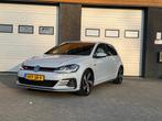 Volkswagen GOLF 2.0 TSI GTI Performance VIRTUAL/NAVI/STOELVE, Gebruikt, Euro 6, 4 cilinders, 1984 cc