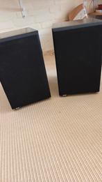 Bowers & Wilkinson, Ophalen, Gebruikt, Bowers & Wilkins (B&W), 120 watt of meer