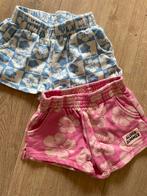 Zara zomer shorts korte broek meisje 116, Ophalen of Verzenden