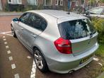 BMW 118I E87 LCI Business-Line automaat panoramadak, Ophalen