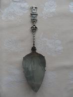 taartschep molen, Antiek en Kunst, Ophalen of Verzenden