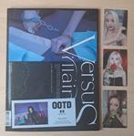 DREAMCATCHER Villains album, Ophalen of Verzenden, Zo goed als nieuw, Aziatisch