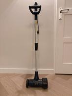 Wolfgang Tools Elektrische Voegenborstel WG400, Ophalen, Gebruikt