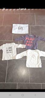 Kleding maat 68, Ophalen of Verzenden, Gebruikt, Jongetje