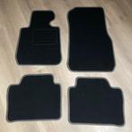 Mattenset BMW 3-serie F30/F31, Auto-onderdelen, Interieur en Bekleding, Info@schoenek.de, Nieuw, Ophalen of Verzenden, Gabor-Schönek-Straße 1 -5, 93149 Nittenau