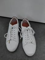 Blackstone sneakers maat 40 heren, Blackstone, Wit, Ophalen of Verzenden, Sneakers of Gympen