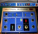 PCB-set  Mutron Biphase, Muziek en Instrumenten, Effecten, Ophalen of Verzenden, Nieuw
