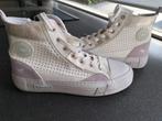 Te koop nieuwe Mustang sneakers maat 39, Ophalen, Nieuw, Sneakers of Gympen