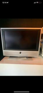 Loewe tv, Audio, Tv en Foto, Televisies, 50 Hz, Zo goed als nieuw, 100 cm of meer, Ophalen