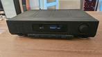 Philips FT920 tuner in goede conditie, Ophalen of Verzenden, Gebruikt