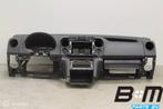 Dashboard Amarok 2H1857005K, Gebruikt