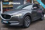 Mazda CX-5 2.5 194pk GT-M 4WD Automaat Clima Cruise Trekhaak, Automaat, Gebruikt, 4 cilinders, 2000 kg