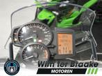 Bmw R 1200 R ABS (bj 2007), 2 cilinders, Motorrijbewijs A, Bedrijf, 1170 cc