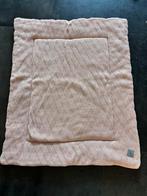 Boxkleed Jollein, Kinderen en Baby's, Boxen, Ophalen of Verzenden, Zo goed als nieuw