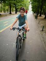Doneer je fiets voor het ANWB Kinderfietsplan! Goed lezen., Fietsen en Brommers, Ophalen of Verzenden, Gebruikt, Onbekend