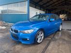Bmw F30 320D onderdelen, Ophalen of Verzenden, Gebruikt, BMW