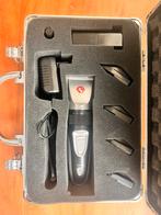 Honden tondeuse langharig, Ophalen of Verzenden, Nieuw