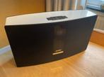 Bose SoundTouch 30, Audio, Tv en Foto, Luidsprekers, Ophalen, Zo goed als nieuw, Minder dan 60 watt, Bose