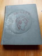 gebundelde exemplaren van 'De Lach' uit 1930/1931, Boeken, Tijdschriften en Kranten, Verzenden, Gelezen, Overige typen