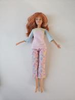 Barbie Happy Family Midge, Verzamelen, Fashion Doll, Ophalen of Verzenden, Zo goed als nieuw