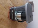 24 volt koffiezetapparaat, Ophalen, Nieuw, Overige merken, Klein materiaal