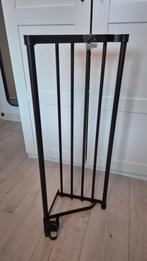 IKEA PORTIS kapstok, Ophalen, Gebruikt, Wandkapstok