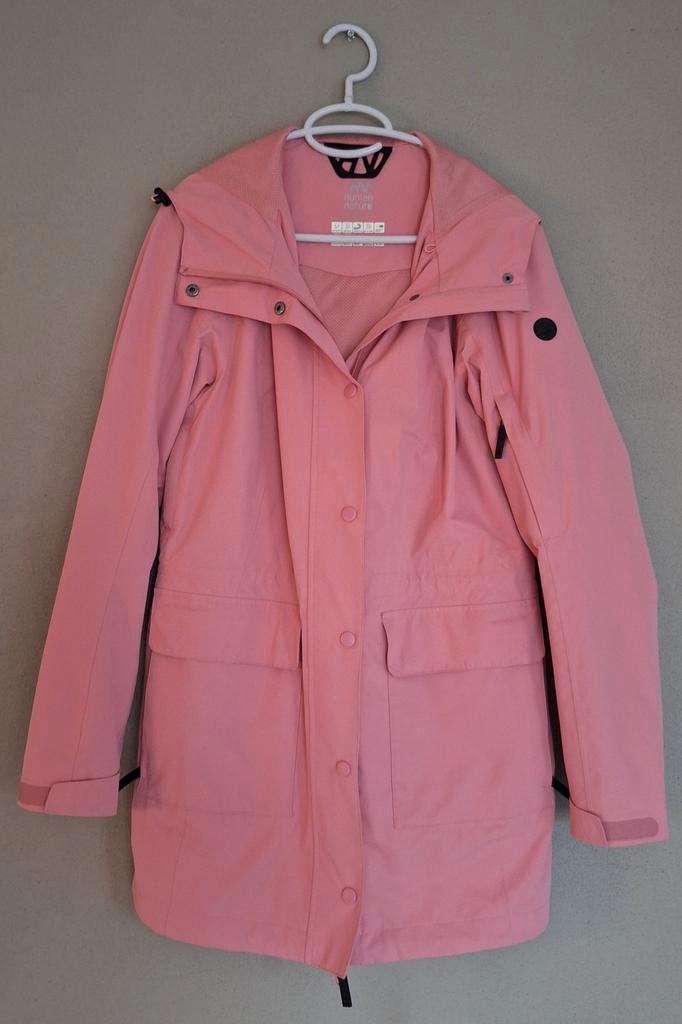 Dames zomer/tussen jas, Kleding | Dames, Jassen | Zomer, Ophalen of Verzenden