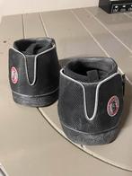 Equine fusion active jogging shoe hoefschoenen maat 13, Dieren en Toebehoren, Paarden en Pony's | Beschermers, Ophalen of Verzenden