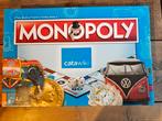 2 X 'Monopoly Catawiki ', Jumbo., Nieuw, Ophalen of Verzenden, Jumbo.