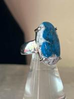 K2 jaspis beschermt inzicht derde pog intuïtie magie uniek, Sieraden, Tassen en Uiterlijk, Ringen, Nieuw, Ophalen of Verzenden