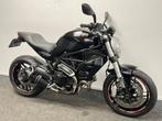 Prachtige Ducati MONSTER 797 A2 35 kW (bj 2017), Motoren, Motoren | Ducati, 2 cilinders, Bedrijf, 797 cc, 12 t/m 35 kW