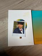 Bts Young For Ever Albums, Ophalen of Verzenden, Zo goed als nieuw, Cd of Plaat