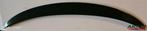 Mercedes C-klasse spoiler achterklep W206 carbon origineel, Ophalen of Verzenden, Gebruikt