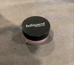 Bellápierre Cosmetics Make-up, Wangen, Nieuw, Ophalen of Verzenden, Make-up