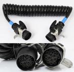 CABLE HOSE 15x2-PIN ADR PROVIA 4460087100, Auto-onderdelen, Vrachtwagen-onderdelen, Ophalen of Verzenden, Nieuw, Overige merken