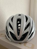 Fietshelmen nieuw te koop, Fietsen en Brommers, Fietsaccessoires | Fietshelmen, Giro, Nieuw, Ophalen of Verzenden, L