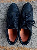 Xsensible Stretchwalker Zwart Maat 41 - Als Nieuw!, Xsensible, Zwart, Zo goed als nieuw, Wandelschoenen