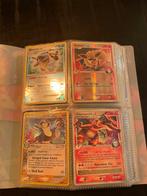 Pokemon kaarten, Hobby en Vrije tijd, Verzamelkaartspellen | Pokémon, Ophalen of Verzenden