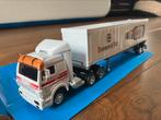 Dommelsch truck van All-Ride, Hobby en Vrije tijd, Ophalen, Zo goed als nieuw, Bus of Vrachtwagen